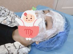 -SKINIST丽铂医疗美容