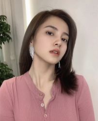 -3AM HAIR SALON染发接发