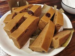 -宝中宝食府(清泰街店)