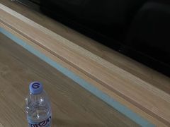 -惠州漫悦花园度假酒店(西湖水东街旗舰店)