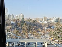 -丰茂烤串(公园店)