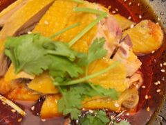 -皇饭儿·王润兴酒楼(河坊街店)