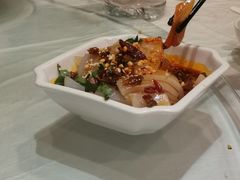 -庐州太太(南七里店)