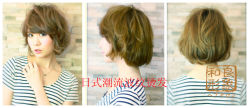 gd11709-m-01-dl_副本-和良形象