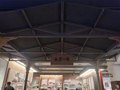 -中国铁道博物馆(正阳门馆)