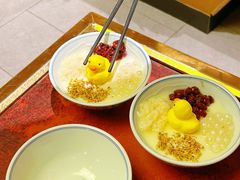 -褚记烤鸭·南京家常菜(雨花e-park店)
