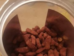 -丁家脆哨(民生路店)