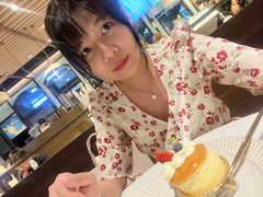 -KNOTKNOT珞珞·日式甜品(K11店)