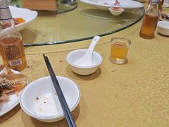 -202特色排档(五缘湾店)