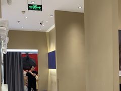 -海马体照相馆(义乌之心店)