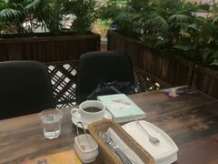 -斯比特花园西餐厅(东方商厦店)