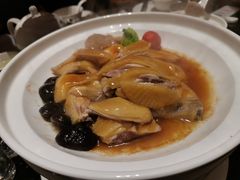 -闽和南(深圳万象城店)