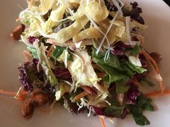 -WOLFGANG PUCK KITCHEN & BAR(迪士尼小镇店)