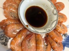 -海棠湾聚鼎香海鲜坊(海昌梦幻不夜城店)