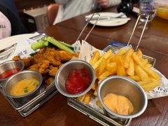 -bluefrog蓝蛙(悠唐购物中心店)