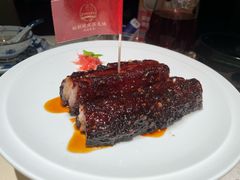 -侨美食家·粤菜(体育西路店)