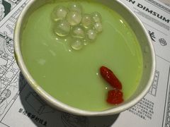 -蘩楼(南京西路中信泰富店)
