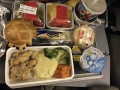 -东方航空(虹桥路店)