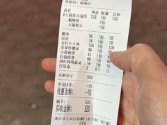 -随园餐厅(仙鹤新天地广场店)