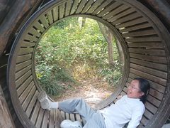-青青世界