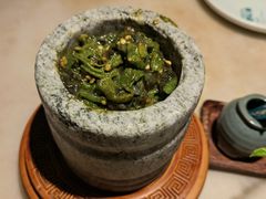 -佬麻雀·剁椒鱼头(京基KK One店)