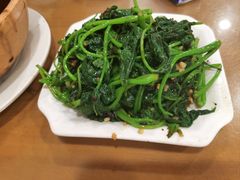 -大唐靓汤江门私房菜(景田店)