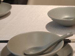 -湘中缘·湖南菜(娄底驻京办店)