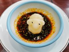 -石羊农庄