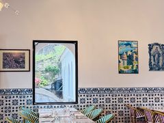 -澳门圣地牙哥古堡酒店