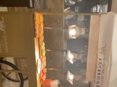 -京香轩·中餐厅(上海中庚聚龙酒店)