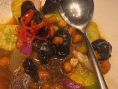 -映像威海·威海宴(威高广场店)