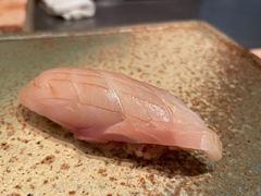 -万豪金殿(香港JW万豪酒店)