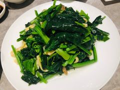 -鼎泰丰(国贸商城店)