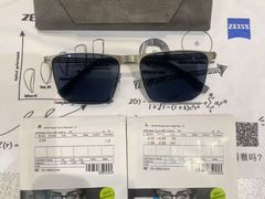 -爱视眸Eyeblling眼镜·依视路·蔡司镜片折扣店(百联南方商城购物中心)
