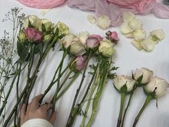 -青岛海尔洲际酒店