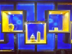 -富力丽思卡尔顿酒店·丽轩中餐厅