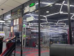 -美车堂(西单大悦城店)