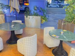 -肥韬茶餐厅(海上世界店)