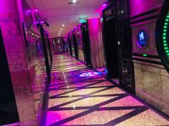 -音乐在线主题氧吧KTV(佳宁娜广场店)