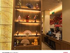 -极乐汤(川沙店)