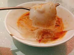 -老太原菜馆(南宫店)