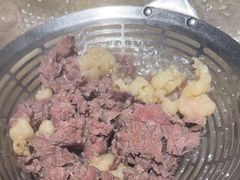 -八合里潮汕鲜牛肉火锅(惠州华贸店)