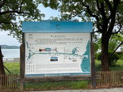 -东钱湖旅游度假区