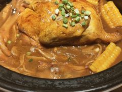 -大鸭梨烤鸭店(花园村店)