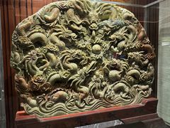 -余姚阳明温泉山庄