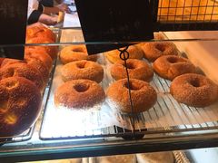 -仙峰天然面包(迎宾路店)