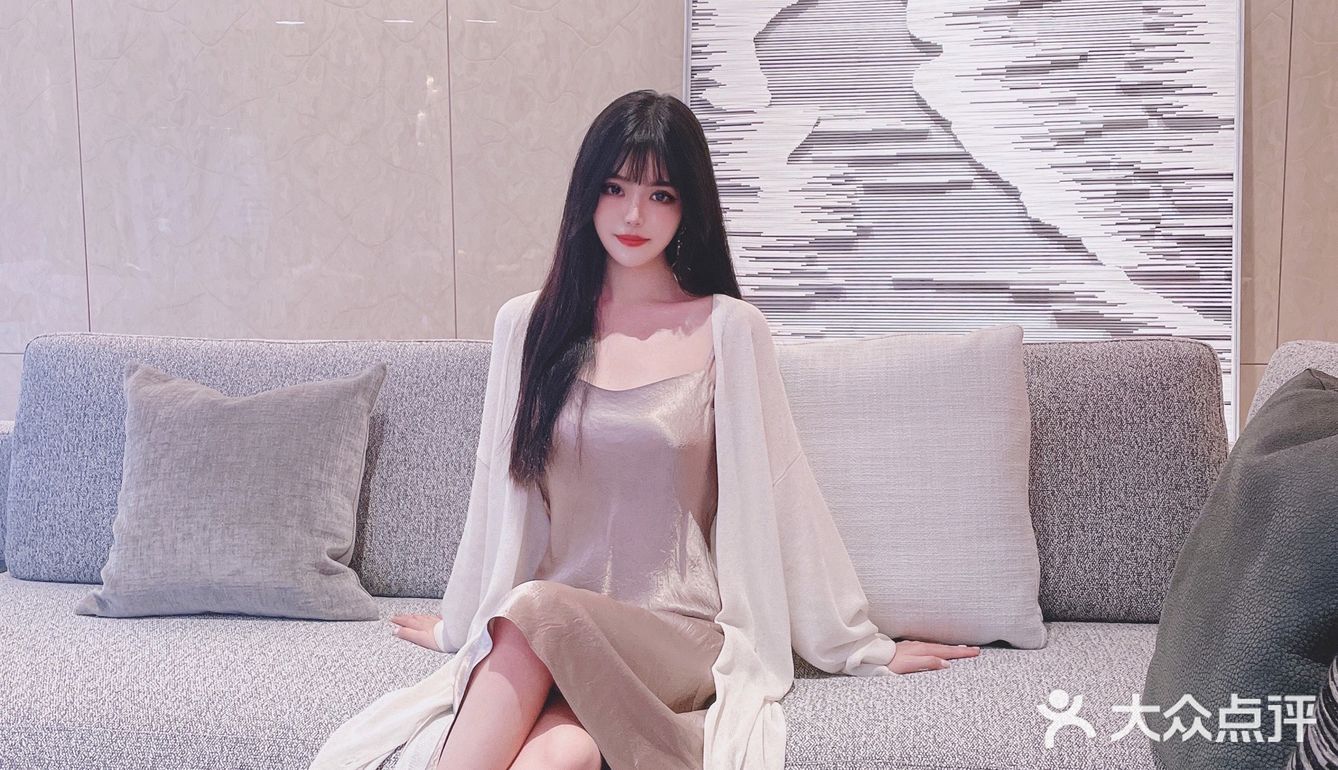 木作整装家居🪵木里木外MULI