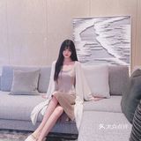 木作整装家居🪵木里木外MULI