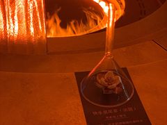 -舒小悦·舒养SPA·古法推拿(光环中心店)