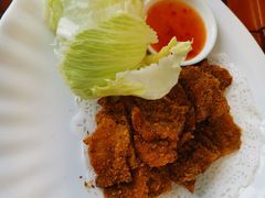 -东馆和天下特色餐饮(工农店)
